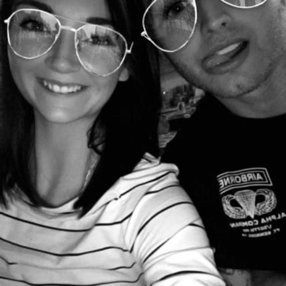 Meet your Posher, Andrew - Picture 1 of 1